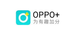 OPPO官網(wǎng)下載中心，一站式服務體驗，應用下載新紀元