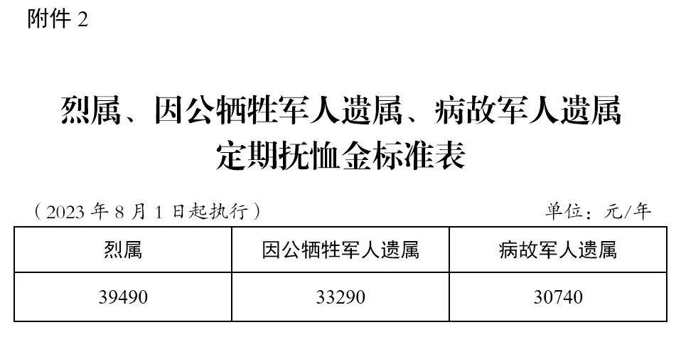 因病滯留部隊最新規(guī)定，保障軍人健康與權(quán)益平衡的措施實施