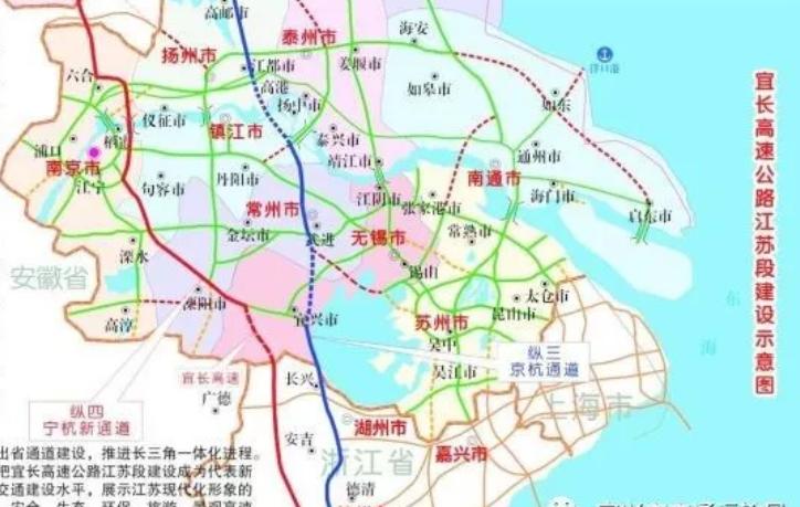 長興最新公交車路線，便捷出行，暢享城市新生活