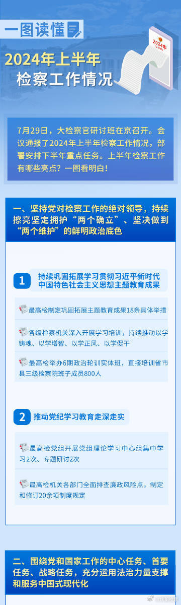 揭秘前沿科技，數(shù)字引領下的最新最快報碼室——數(shù)字123408探索之旅