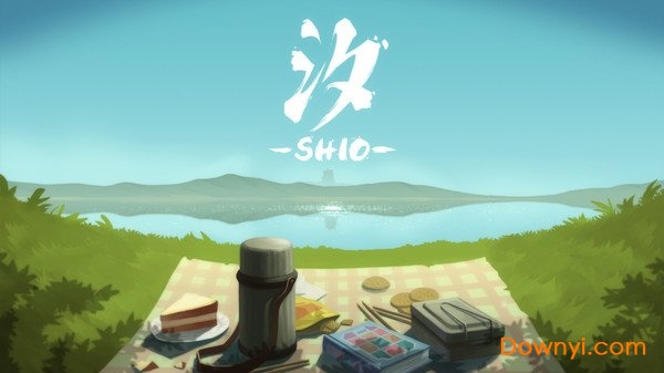 數(shù)字時代，資源獲取的紛繁下載與挑戰(zhàn)