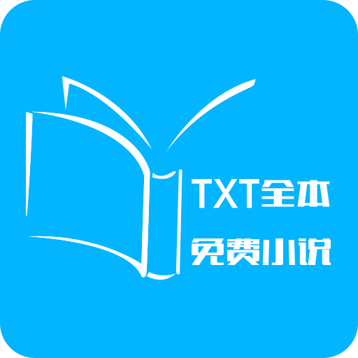 TXT80小說下載，數(shù)字閱讀的無限探索