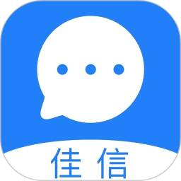 下載信6.1，優(yōu)勢(shì)與應(yīng)用場(chǎng)景探索