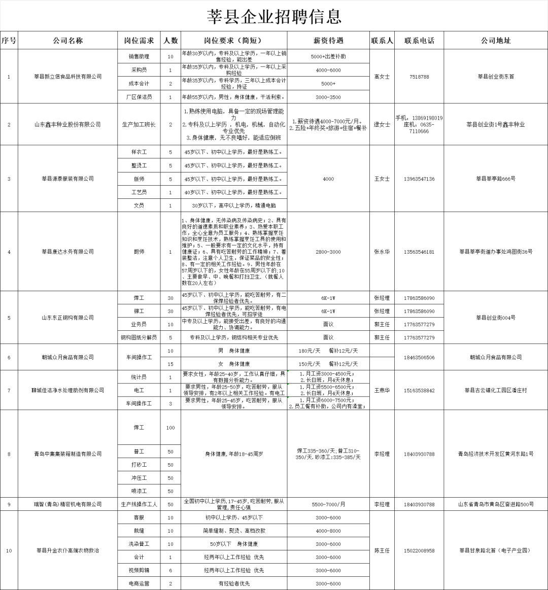 莘縣會(huì)計(jì)招聘信息揭秘，職業(yè)機(jī)遇與發(fā)展前景探索