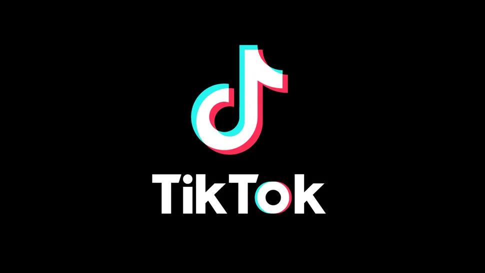 TikTok國際版iOS下載，全球熱門社交應用探索之旅啟動