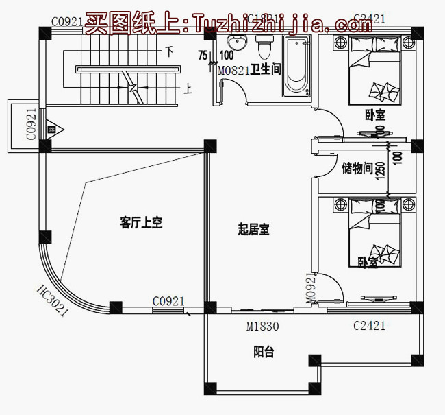 最新樓房設計圖，塑造未來居住空間的創(chuàng)新趨勢