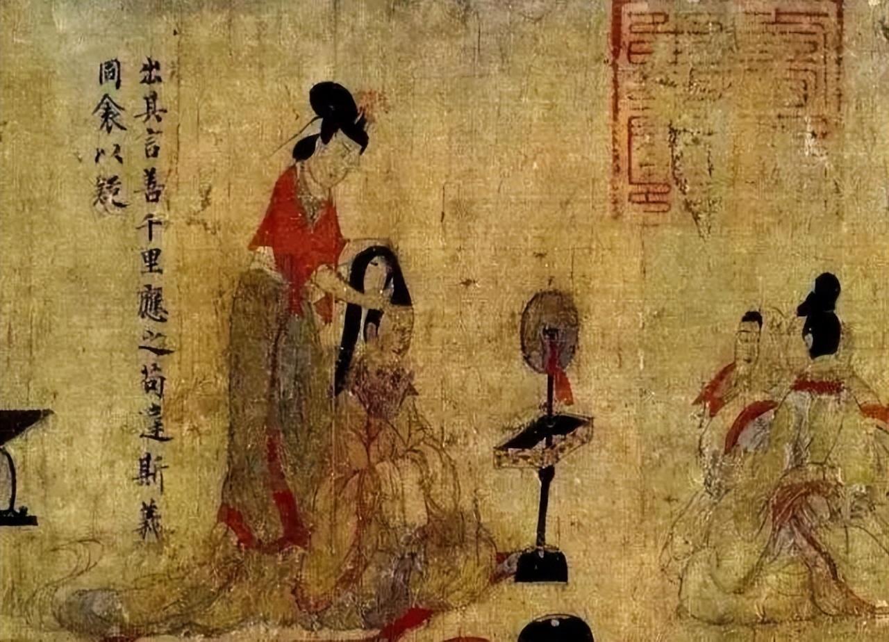 說文解字現(xiàn)代版在線，漢字探索與智能解析的新紀元探索