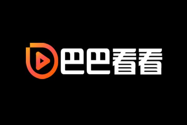 警惕非法色情內(nèi)容，選擇健康生活方式，遠(yuǎn)離色情，尋找正規(guī)娛樂(lè)平臺(tái)