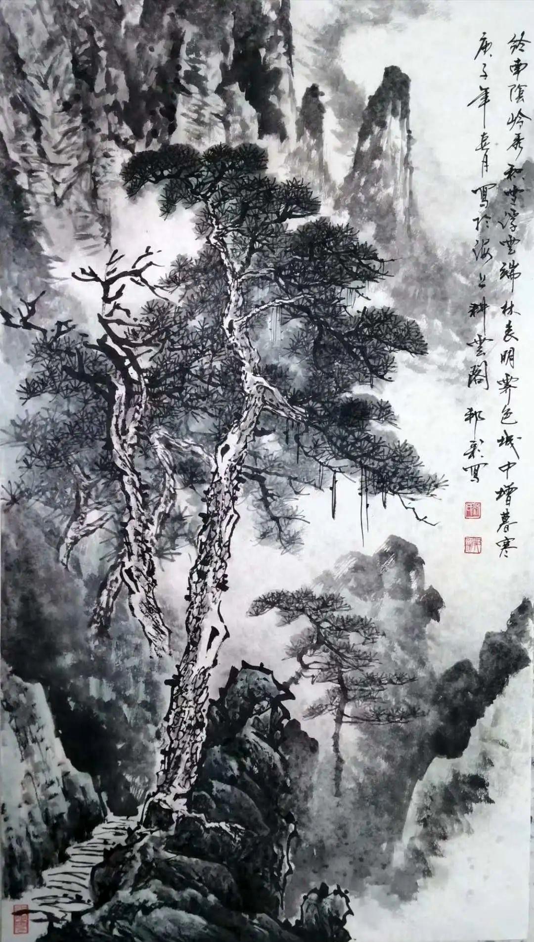 怦然心動(dòng)，高清在線(xiàn)觀看，青春愛(ài)情的細(xì)膩畫(huà)卷