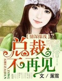 葉雪最新小說，現(xiàn)代都市的奇幻之旅