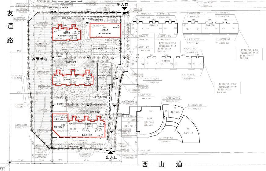 唐山最新房價(jià)概況及路北區(qū)房地產(chǎn)市場分析