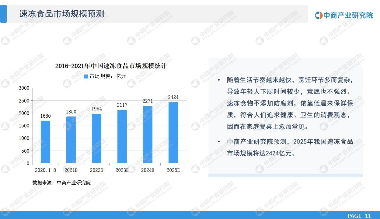 速凍下載，新時代的極速文件傳輸利器