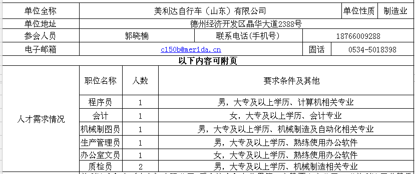 德州最新招工信息開發(fā)，職業(yè)發(fā)展的新天地