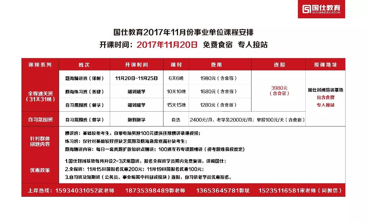 臨汾最新招聘動(dòng)態(tài)與趨勢分析報(bào)告（2017年）