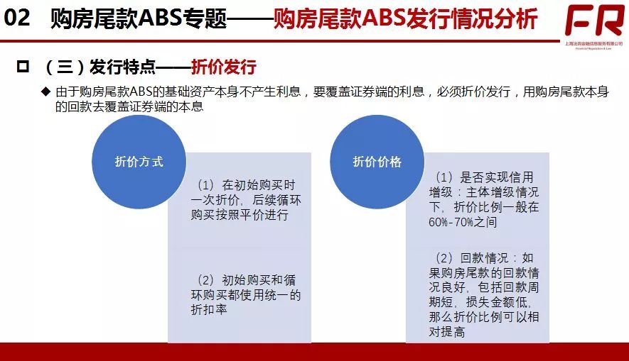 協(xié)購最新動態(tài)，消費新時代的引領(lǐng)者