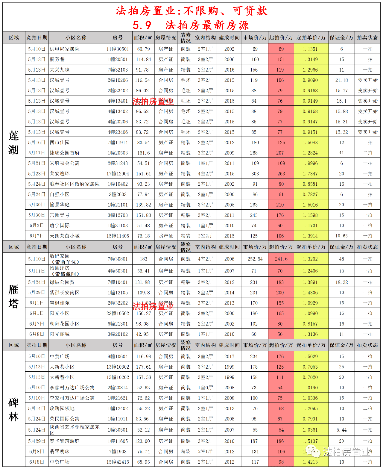 青華專線最新時刻表全面解析