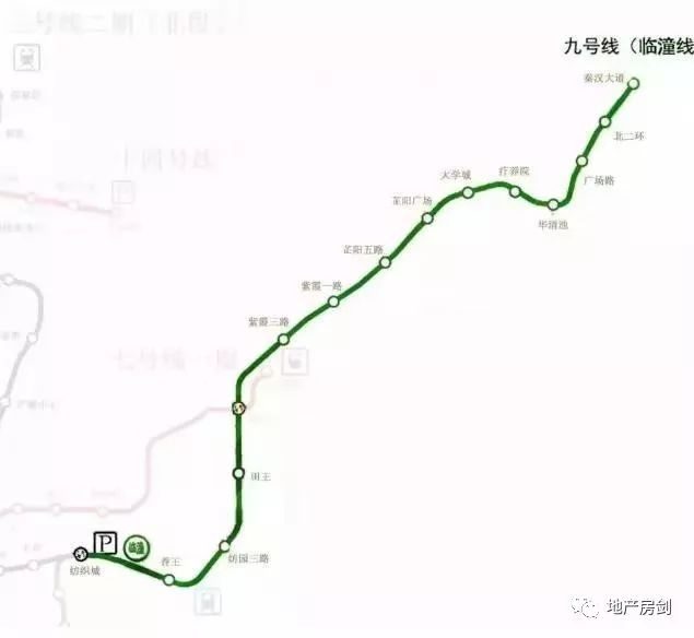 秦漢大道最新動(dòng)態(tài)，揭開未來繁榮與活力序幕