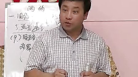 王月皓講道目錄，真理探索與信仰啟示之旅