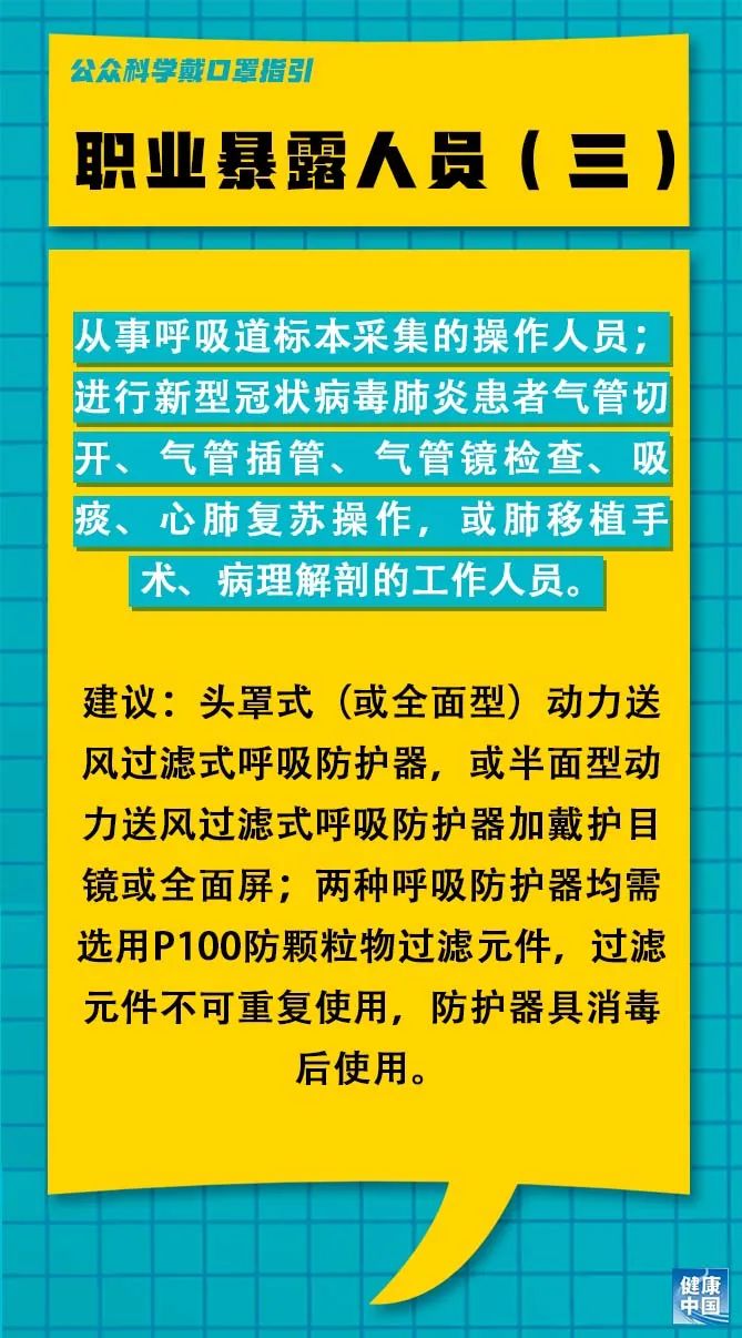 重塑產(chǎn)業(yè)生態(tài)，引領(lǐng)行業(yè)變革的最新動(dòng)態(tài)今日揭曉！