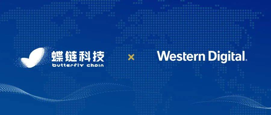 康得新引領(lǐng)行業(yè)變革，塑造未來愿景的戰(zhàn)略新動向