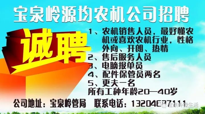 岳西網(wǎng)最新招聘資訊，探索職業(yè)發(fā)展無限可能