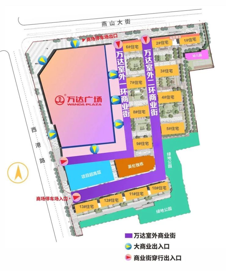 黔江萬達(dá)廣場未來繁華啟幕，最新動(dòng)態(tài)揭秘