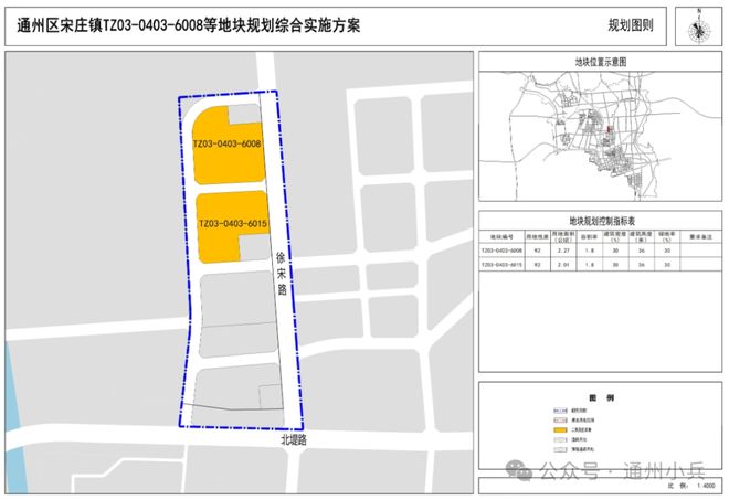 崗托村發(fā)展規(guī)劃揭秘，走向繁榮與和諧共生的未來之路