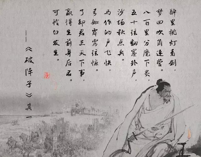 龍開勝最新書法視頻，傳統(tǒng)藝術的現(xiàn)代傳承與創(chuàng)新風采展示