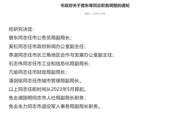 方圓街道人事任命揭曉，未來領(lǐng)導(dǎo)力量的新篇章