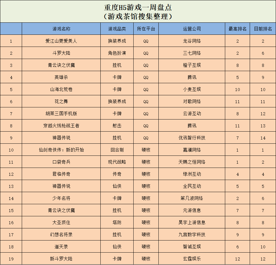 最新91發(fā)布頁，探索前沿科技與娛樂交匯的新領(lǐng)地