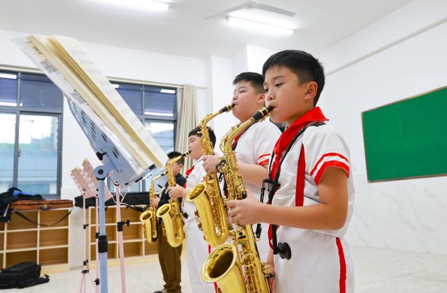 鹽城西城中央最新發(fā)展動態(tài)，把握城市脈搏，展望未來發(fā)展