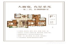 聊城新房房價最新動態(tài)，市場走勢及影響因素深度解析