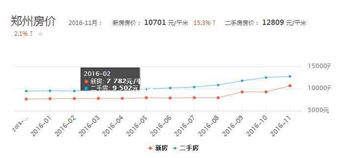 淺夏丿初晴