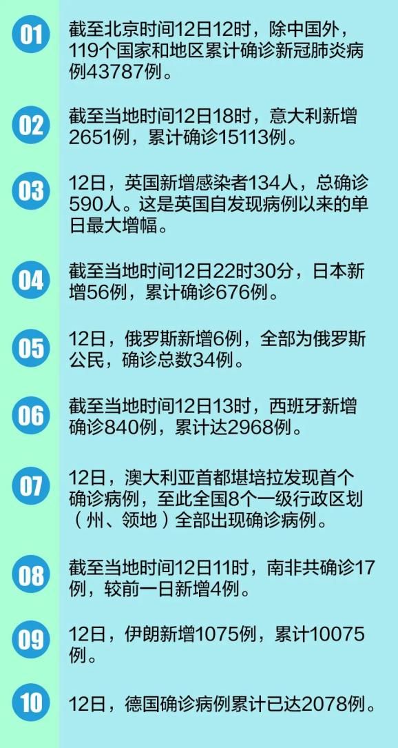 最新洗水跟單招聘信息，行業(yè)機(jī)遇與挑戰(zhàn)并存，職業(yè)發(fā)展新選擇