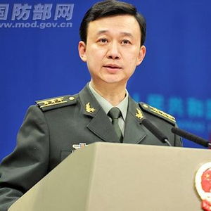 中國軍隊(duì)裁軍最新動(dòng)態(tài)，深度解析30萬裁軍計(jì)劃