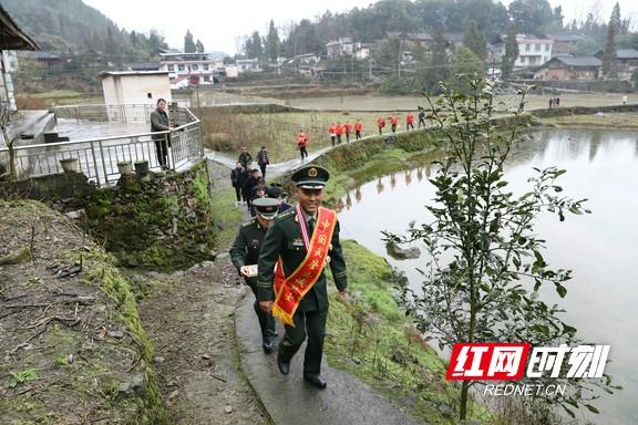 保靖縣各局長(zhǎng)名單及職能簡(jiǎn)介