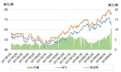 那份愛ソ無緣