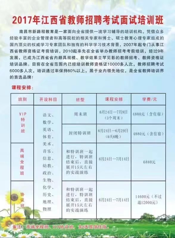 聚焦教育領(lǐng)域人才招募，最新教師招聘趨勢分析（2017年）