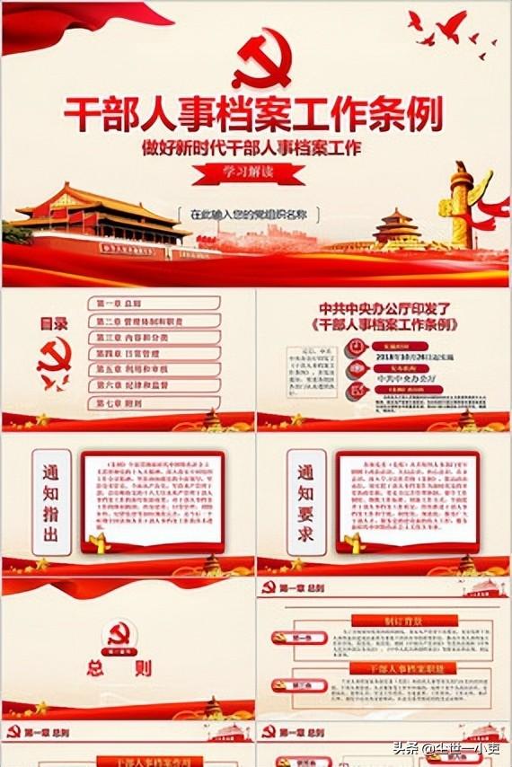 最新檔案出生年月認定，關(guān)鍵步驟與準(zhǔn)確性探尋的重要性