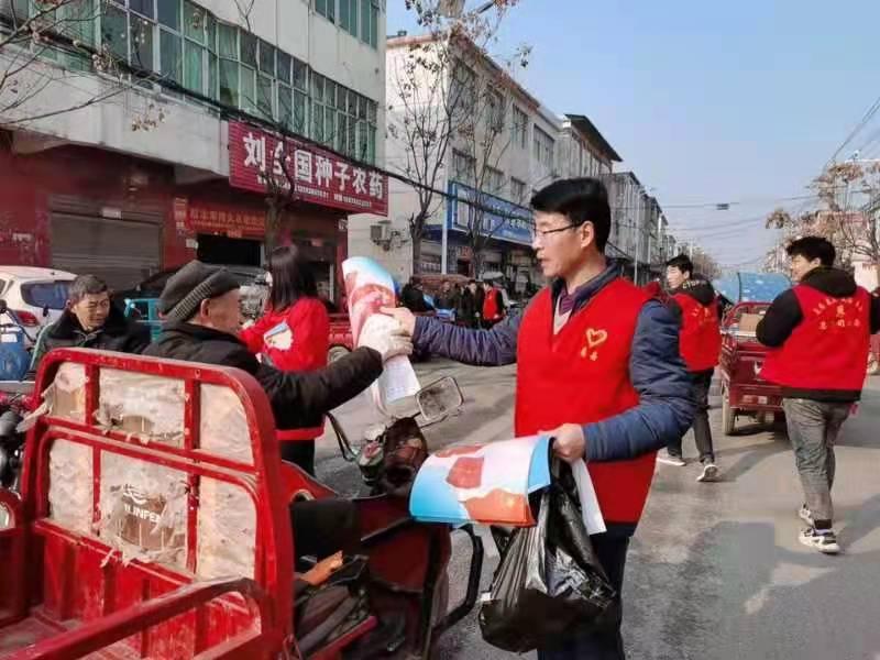 非法集資詐騙最新動(dòng)態(tài)，風(fēng)險(xiǎn)揭示與防范策略揭秘